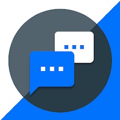 Download AutoResponder for FB Messenger AutoResponder for FB Messenger v4.4.4 Mod Apk (Premium Unlocked) Latest 2025