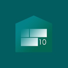 Download Launcher 10 Mod Apk v2.8.19 (Premium Unlocked) Terbaru 2026