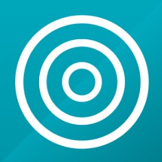 En Yeni 2026 Engross: Focus Timer & To-Do Mod Apk v12.0.3 (Premium Kilidi Açık) İndir