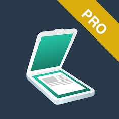 Download Simple Scan Pro Mod Apk v5.0.1 (Premium Unlocked) Terbaru 2025
