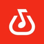 Download BandLab – Music Making Studio Mod Apk v10.46.1 (no ads) Terbaru 2024