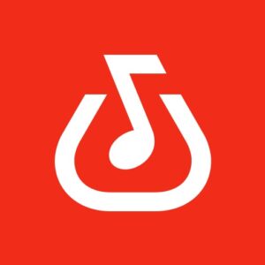 Tải xuống BandLab – Music Making Studio Mod Apk v11.2.1 (Đã mở khóa Premium) mới nhất 2025
