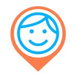 Download iSharing: GPS Location Tracker Mod Apk v11.8.5.0 (Premium Unlocked) Terbaru 2024