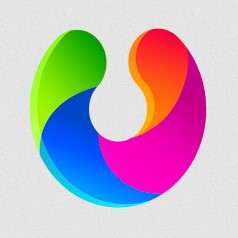 Télécharger UPX: Unblock Sites VPN Browser Mod Apk v98.0.4758.101 (Premium déverrouillé) Dernière version 2025