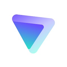 Download VPN Proton: Fast & Secure VPN Mod Apk v6.5.39.08 (Premium Unlocked) Terbaru 2026