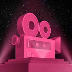 Download Intro Maker -video intro outro Mod Apk v5.0.2 (Premium Unlocked) Latest 2025