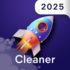 Download Avast Cleanup Mod Apk v25.20.0 (Premium Unlocked) Terbaru 2026