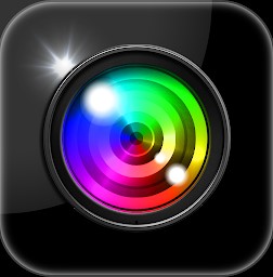 Download Silent Camera [High Quality] Mod Apk v8.16.9 (Premium Unlocked) Terbaru 2026