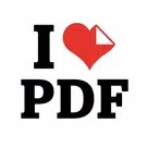 Download iLovePDF Mod Apk v3.9.1 (Premium Unlocked) Terbaru 2024