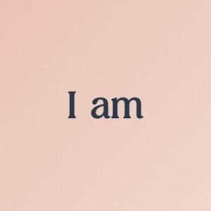 Download I am – Daily affirmations Mod Apk v4.81.0 (Premium Unlocked) Latest 2025