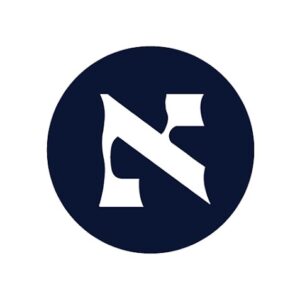 Download Haaretz English Edition Mod Apk v4.1.57 (Subscription Unlocked) Latest 2025