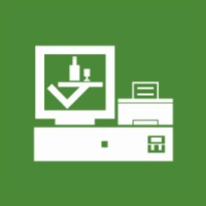 Download Restaurant Point of Sale – POS Mod Apk v15.3.25 (Premium Unlocked) Latest 2025