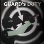 Download SCP Guard Duty Mod Apk v0.1.5 (Free Download) terbaru 2024