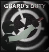 Download SCP Guard Duty Mod Apk v0.1.5 (Free Download) aktuell 2025