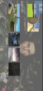 Screenshot Mirrox Mod Mod APK