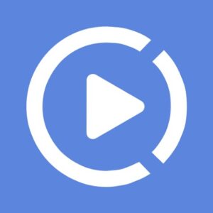 Download Podcast Republic Mod Apk v26.12.0R (Pro Unlocked) Terbaru 2026