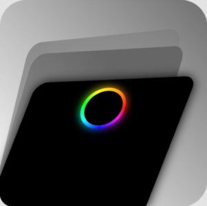 Download Energy Ring – Universal Edition! Mod Apk v7.8 (Donate, Premium Unlock) Terbaru 2024
