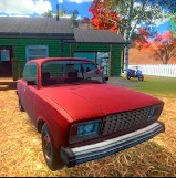 Télécharger My Real Car Mod Apk v1.8 (argent illimité) dernière version 2025