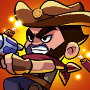Download Backpack Attack Mod Apk v1.1.3 (NO ADS) Neueste Version 2025