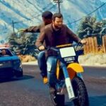 Download Bike Stunt: Racing Game Mod Apk v1.0.2 (Unlimited Resources) terbaru 2024