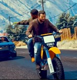 Download Bike Stunt: Racing Game Mod Apk v1.0.2 (Unlimited Resources) latest 2025