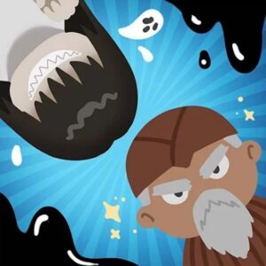 Download Hantu vs Dukun Mod Apk v0.1.22 (No Ads) Latest 2025