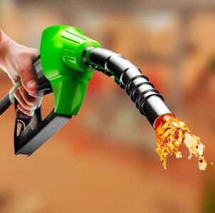 Download Junkyard Tycoon Gas Station Mod Apk v1.6 (Unlimited Money) Neueste Version 2025