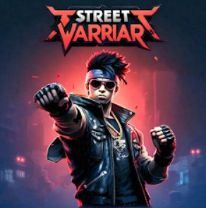 Download Street Fight : Kung Fu Master Mod Apk v1.0.6 (Unlimited Resources) Latest 2025