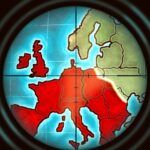 Download Risk of war: Wartime Glory Mod Apk v5.76.1 (Mod Menu) Terbaru 2024