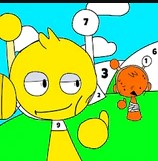 Download Sprunki: Incredible Coloring Mod Apk v0.2 (No Ads) Latest 2025