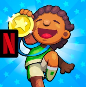 Download Sports Sports Mod Apk v1.0.10 (Free Download) Latest 2025
