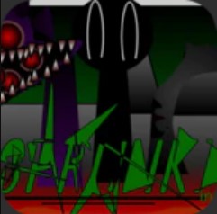 Download Sprunki Infection Experimental Edition Mod Apk v1.0 (Player-Made) Latest 2025