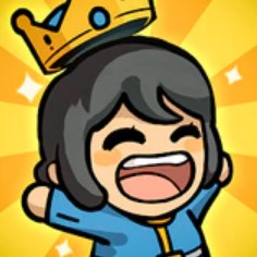 Tải xuống Top God: Idle Heroes Mod Apk v1.1.200 (Không quảng cáo) Mới nhất 2025