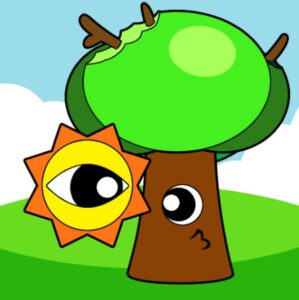 Download Scary Music Battle: Horror Mix Mod Apk v1.0.8 (No Ads) Latest 2025