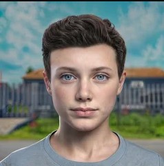 تحميل Schoolboy Stealth & Escape Sim Mod Apk v1.0.2 (بدون إعلانات) أحدث إصدار 2025