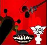 Download Rhythm Box Sprunki (Stage 11) Mod Apk v1.0.0 (Modules) Latest 2025