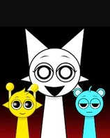 Download Horror Sprunky Beats Mod Apk v0.3 (No Ads) Latest 2025