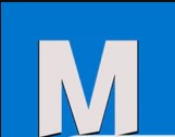 Download Mirrox Mod Mod Apk v8.1 (Mod Menu) Neueste Version 2025