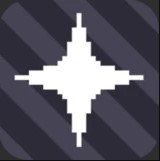 Télécharger Teyvat Survivors Mod Apk v0.12f1 (Player-Made) dernière version 2025