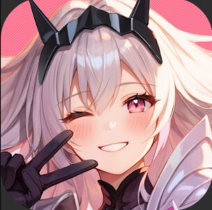 Download Doomsday Vanguard Mod Apk v1.0.47 (Mod Menu) Latest 2025