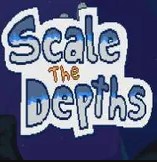 Download scale the depths Mod Apk v2.2 (Player-Made) Latest 2025