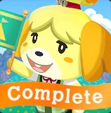 Download Animal Crossing: Pocket Camp C Mod Apk v7.1.3 (Free Download) Latest 2026
