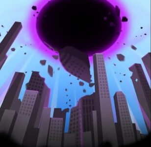 Download Master of City Destruction Mod Apk v1.02 (Unlimited Resources) Neueste 2025