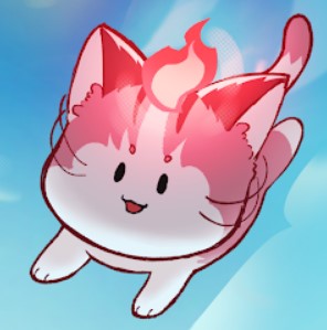 Download Meow Mission Mod Apk v1.11.6 (Free Download) Latest 2025