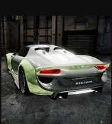 KOTR 2: Drag Racing Simulator Mod Apk v1.03279 (Reklamsız) En Yeni 2025 İndir