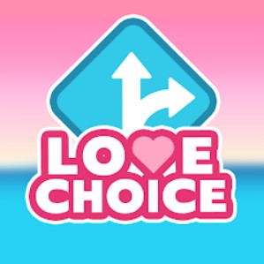Download Love Choice Mod Apk v1.5.1 (No Ads) Latest 2025