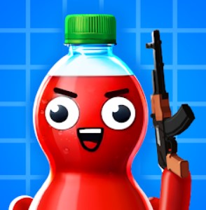 Download Soda Sandbox Mod Apk v0.2.91 (Free Shopping) Latest 2025
