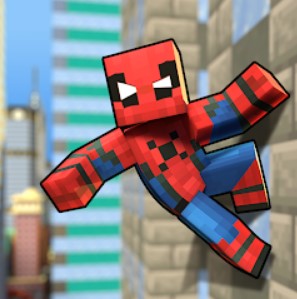 Download City Hero: Crime Shoot Puzzle Mod Apk v1.23 (No Ads) Latest 2025