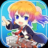 Download Virtual Japan Travel Mod Apk v1.4.2 (Unlimited Money) Neueste Version 2025