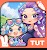 Download Tut world:Home Town builder Mod Apk v1.0.3 (Unlock All Costumes) Terbaru 2024